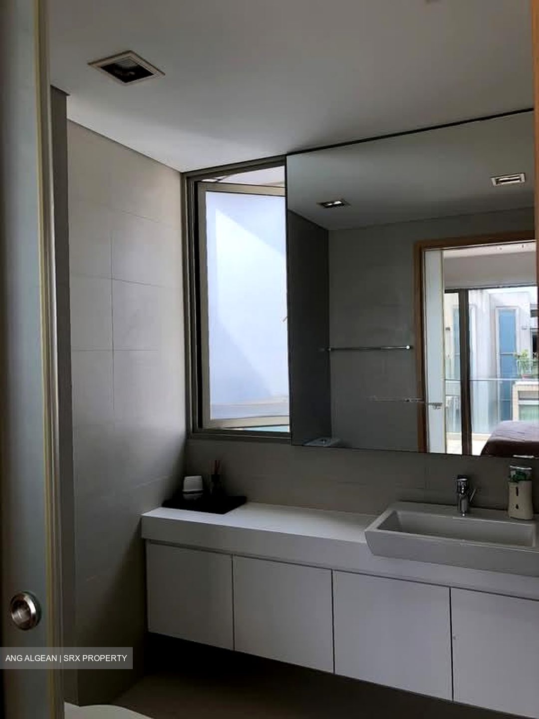 Este Villa (D28), Terrace #574514471
